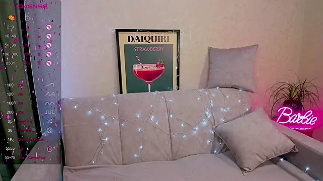 Tasty booty online show from 02/28/25, 01:26