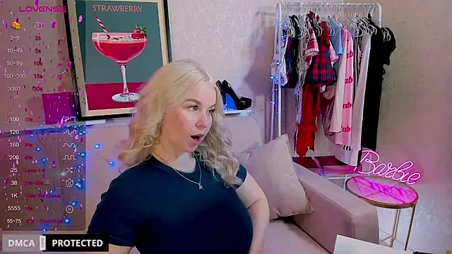 Tasty booty online show from 10/25/25, 02:19