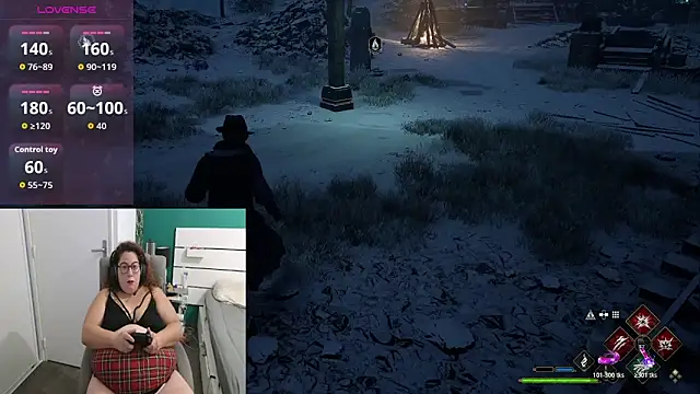 Snapshot of abricotsucree chatting on 10/17/25, 08:33 abricotsucree online show from 10/17/25, 08:33