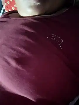 Natasha-In69 online show from 09/18/25, 05:31