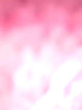 Natasha-In69 online show from 10/31/25, 11:06