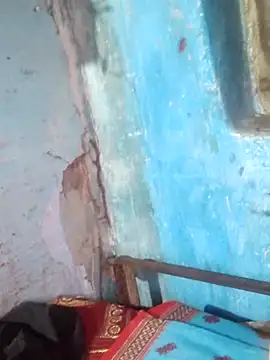 Natasha-In69 online show from 11/01/25, 10:34