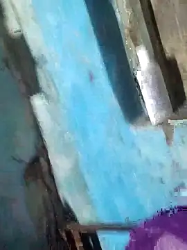 Natasha-In69 online show from 11/13/25, 11:36