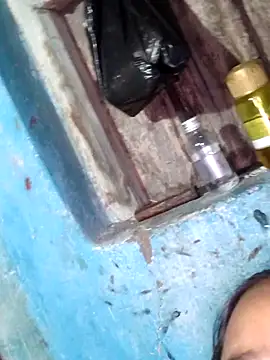 Natasha-In69 online show from 12/04/25, 10:29