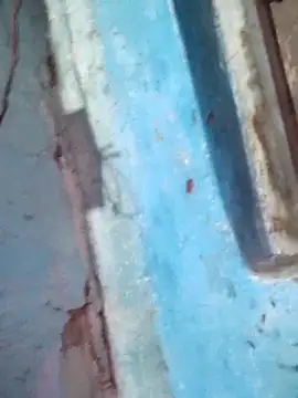 Natasha-In69 online show from 12/15/25, 08:46