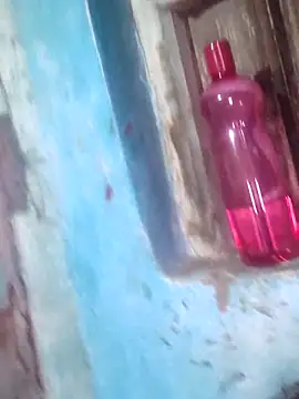 Natasha-In69 online show from 12/17/25, 09:32