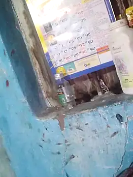 Natasha-In69 online show from 12/20/25, 10:06