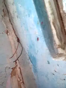 Natasha-In69 online show from 02/06/26, 12:15