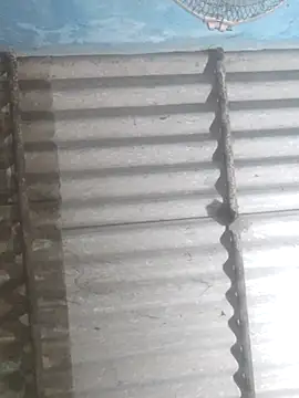 Natasha-In69 online show from 02/09/26, 11:09