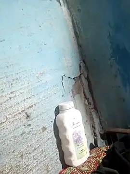 Natasha-In69 online show from 02/12/26, 11:00