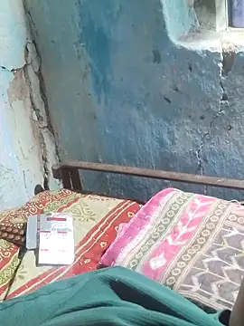 Natasha-In69 online show from 02/14/26, 10:39