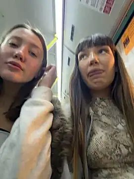 Sophie Avory online show from 03/04/26, 06:25