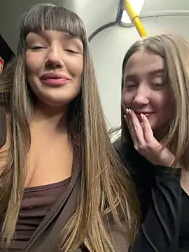 Sophie Avory online show from 03/20/26, 05:40