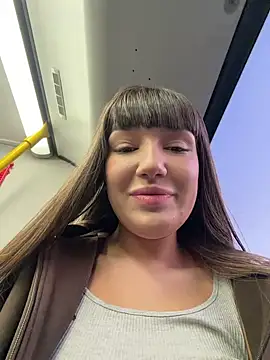 Sophie Avory online show from 04/09/26, 05:07