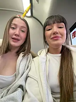 Sophie Avory online show from 04/10/26, 04:44