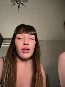 Sophie Avory online show from 05/06/26, 06:46