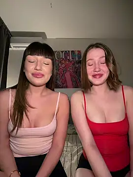Sophie Avory online show from 06/02/26, 09:06