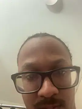 demonpt3 online show from 12/27/24, 10:16