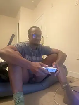 demonpt3 online show from 01/08/25, 04:55