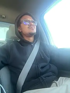 demonpt3 online show from 01/28/25, 08:47