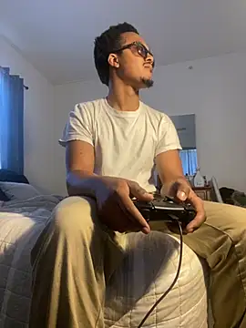 demonpt3 online show from 01/30/25, 06:21