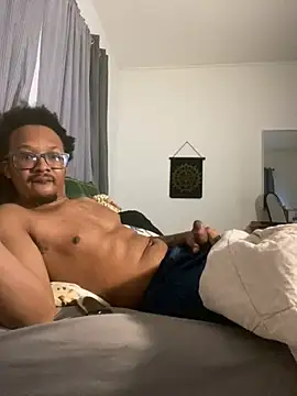 demonpt3 online show from 02/04/25, 04:59