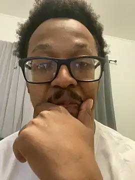 demonpt3 online show from 02/08/25, 01:54