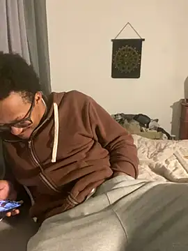 demonpt3 online show from 02/10/25, 04:52