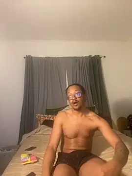 demonpt3 online show from 03/11/25, 04:10