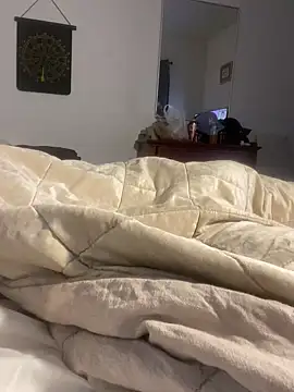 demonpt3 online show from 03/15/25, 06:47