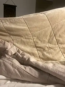 demonpt3 online show from 03/15/25, 09:52