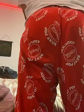 demonpt3 online show from 03/21/25, 04:06