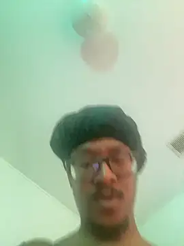 demonpt3 online show from 09/11/25, 02:55