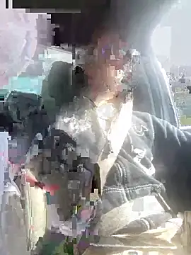 demonpt3 online show from 10/02/25, 02:46