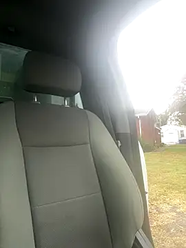 demonpt3 online show from 10/27/25, 06:45