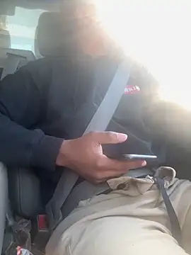 demonpt3 online show from 11/07/25, 02:50