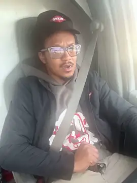 demonpt3 online show from 12/18/25, 02:56