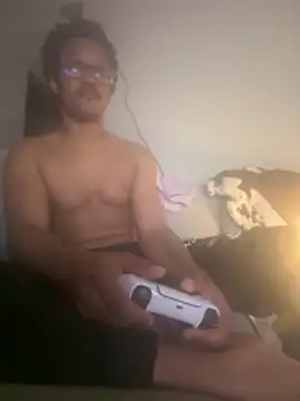 demonpt3 online show from 02/22/26, 02:45