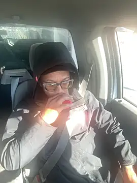 demonpt3 online show from 02/24/26, 02:26