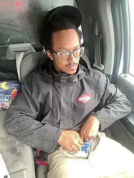 demonpt3 online show from 02/26/26, 03:11