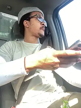 demonpt3 online show from 03/06/26, 03:52