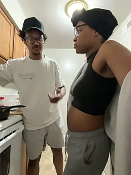 demonpt3 online show from 03/10/26, 11:43