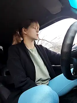 astiSWEET online show from 12/05/24, 09:50