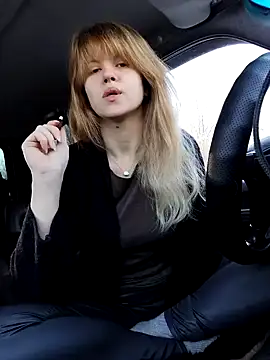 astiSWEET online show from 12/28/24, 04:30