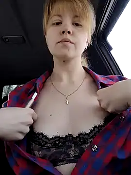 astiSWEET online show from 01/11/25, 05:10