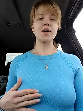 astiSWEET online show from 01/15/25, 08:41