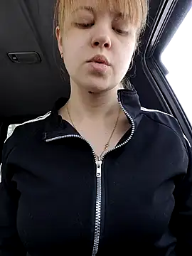 astiSWEET online show from 01/18/25, 05:41