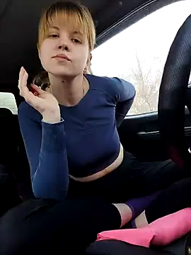 astiSWEET online show from 02/08/25, 04:36