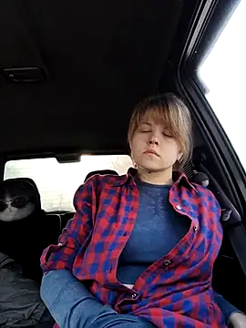 astiSWEET online show from 03/05/25, 03:18