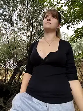 astiSWEET online show from 09/19/25, 08:16